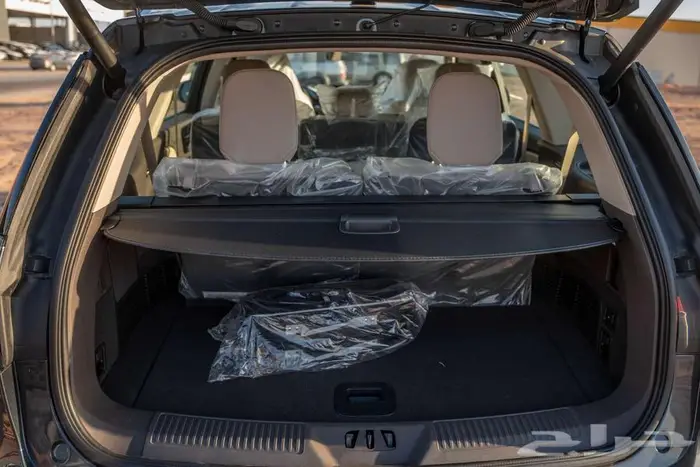 لينكولن افياتور رزيرف 2023 ارخخخص سعرر 18