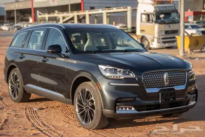 لينكولن افياتور رزيرف 2023 ارخخخص سعرر index