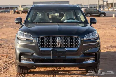 لينكولن افياتور رزيرف 2023 ارخخخص سعرر index