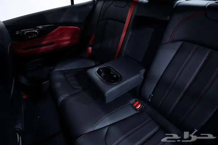 جي ايه سي امباو 1.5- GE اقوي العروض علي الاصدار الجديد 2026 17