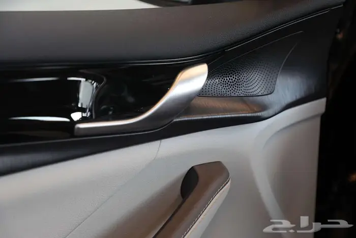 بي واي دي تشن بلس كومفورت - 2026 9