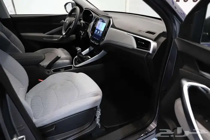 شفرولية كبتيفا نص فل 2024 8