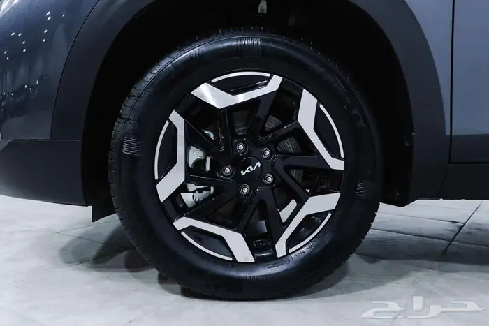 كيا سيلتوس GLS 2026 كاش و اقساط 5