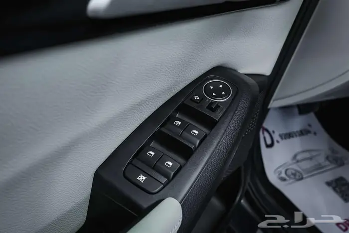 كيا سيلتوس GLS 2026 كاش و اقساط 10