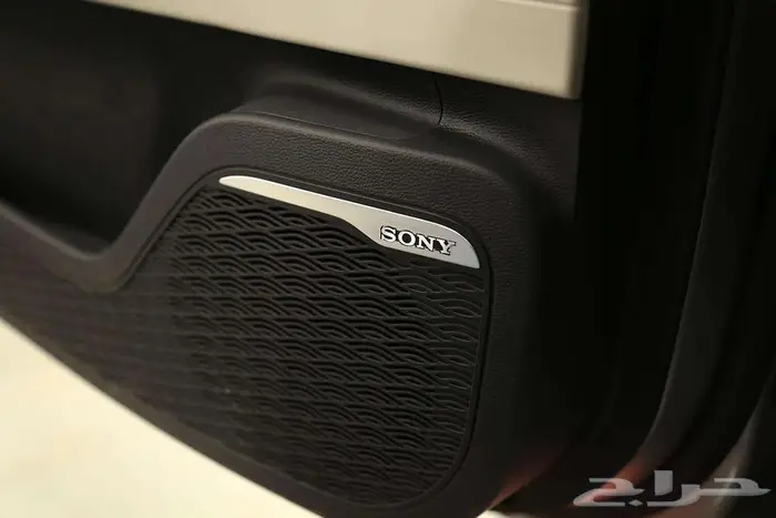 شيري اريزو 8 لاكجري 2025 متوفره حبه اخيرره الحق ماتلحق 5