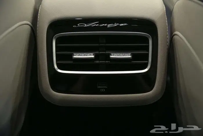 شيري اريزو 8 لاكجري 2025 متوفره حبه اخيرره الحق ماتلحق 7