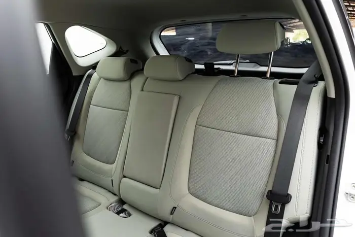 كيا سيلتوس GL 2026 كاش و اقساط 17