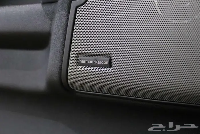 لاندروفر ديسكفري LR4 2011 V8 18