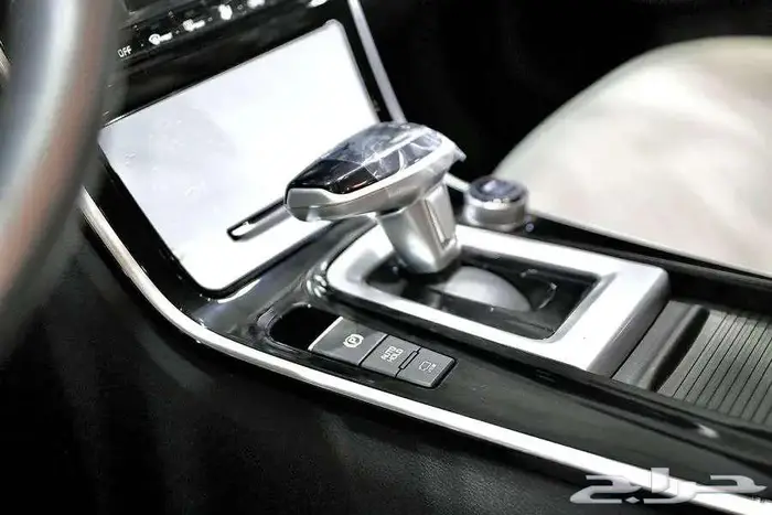 كيا سيلتوس 2025 ستاندر مطور جنوط تشغيل ذكي دخول ذكي 9