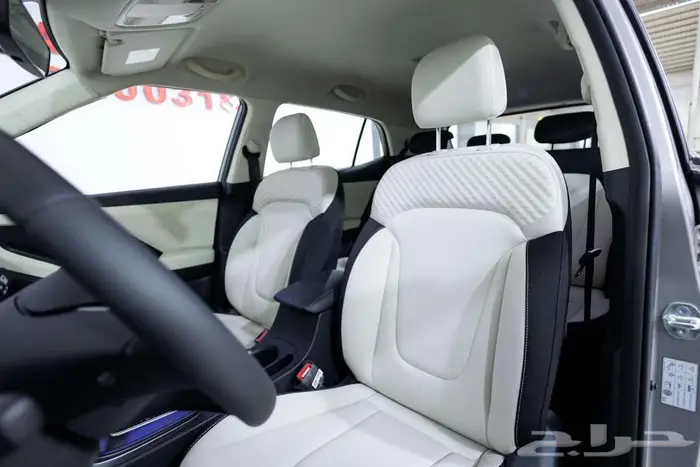 هيونداي كريتا سمارت 2026 اقوي العروض علي الاصدار الجديد 15