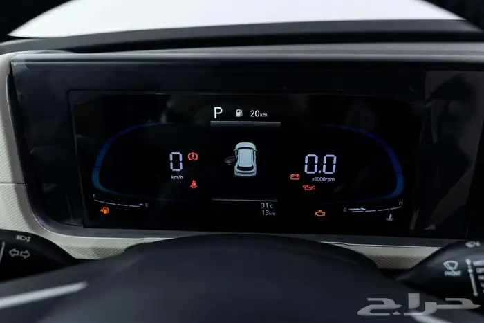 هيونداي كريتا سمارت 2026 اقوي العروض علي الاصدار الجديد 8