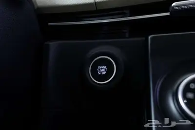 هيونداي كريتا سمارت 2026 اقوي العروض علي الاصدار الجديد index