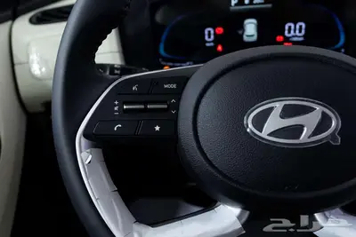 هيونداي كريتا سمارت 2026 اقوي العروض علي الاصدار الجديد index