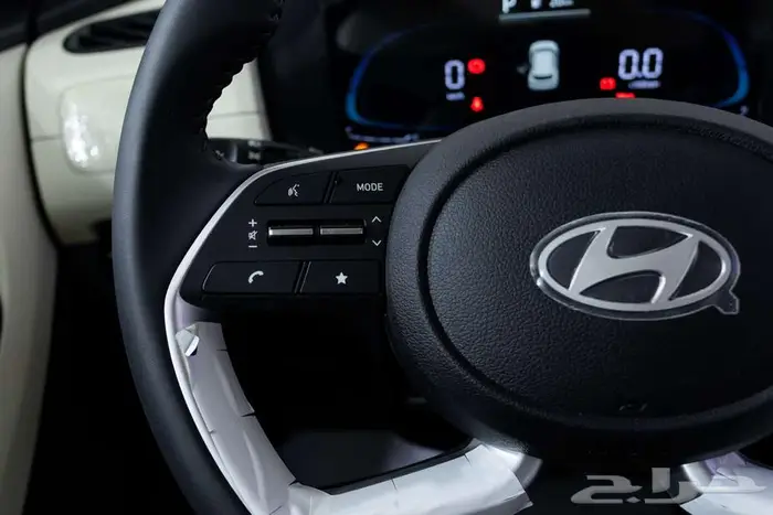 هيونداي كريتا سمارت 2026 اقوي العروض علي الاصدار الجديد 6