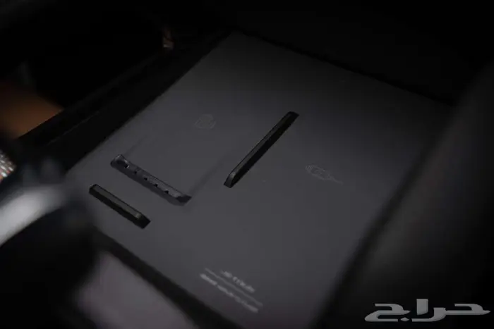 جيتور T2 لاكجري بلس 2026 عرضض خاص 7