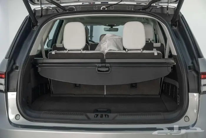 لينكولن افياتور رزيرف 2023 لرخخص سعرر 18