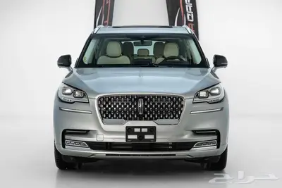 لينكولن افياتور رزيرف 2023 لرخخص سعرر index