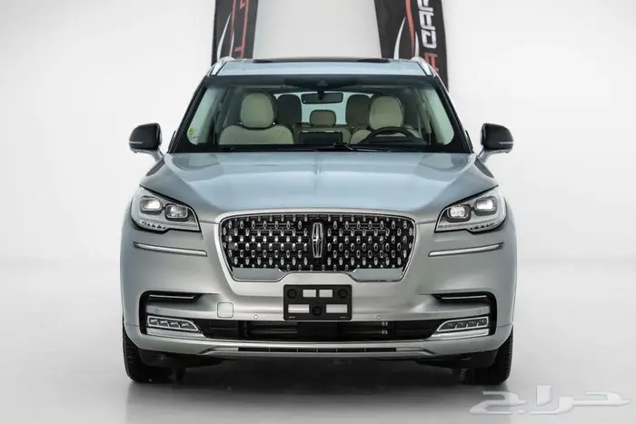 لينكولن افياتور رزيرف 2023 لرخخص سعرر 1