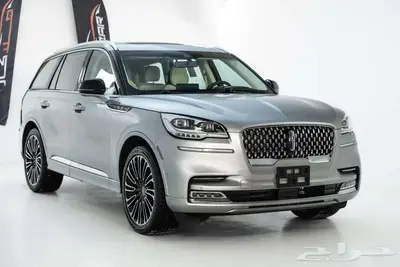 لينكولن افياتور رزيرف 2023 لرخخص سعرر index