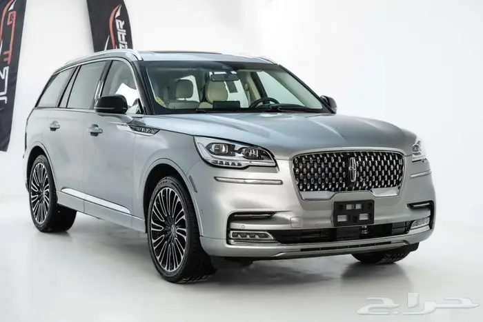 لينكولن افياتور رزيرف 2023 لرخخص سعرر 0