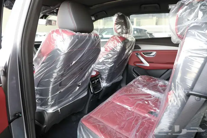 جيتور x70 بلس 2025 كمفورت عرض خاص اقل سعر 7