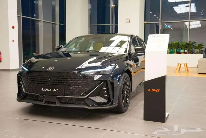 شنجان يوني في 2026 اقل سعر 51