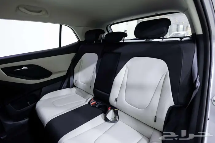 هيونداي كريتا سمارت 2026 اقوي العروض علي الاصدار الجديد 14