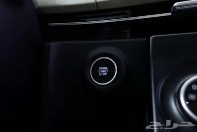 هيونداي كريتا سمارت 2026 اقوي العروض علي الاصدار الجديد index