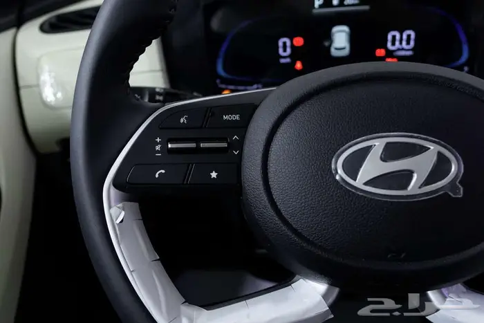 هيونداي كريتا سمارت 2026 اقوي العروض علي الاصدار الجديد 7