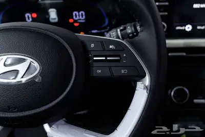 هيونداي كريتا سمارت 2026 اقوي العروض علي الاصدار الجديد index