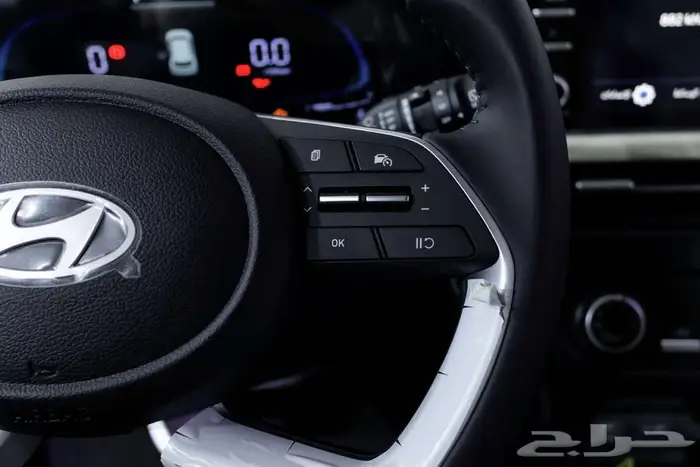 هيونداي كريتا سمارت 2026 اقوي العروض علي الاصدار الجديد 6