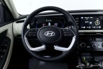 هيونداي كريتا سمارت 2026 اقوي العروض علي الاصدار الجديد index