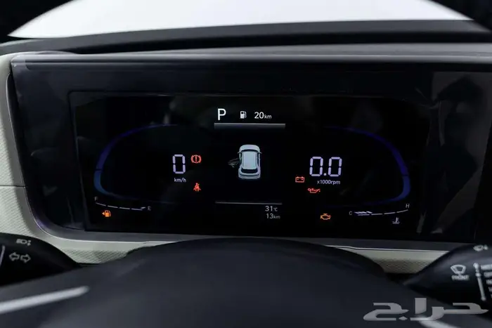 هيونداي كريتا سمارت 2026 اقوي العروض علي الاصدار الجديد 8