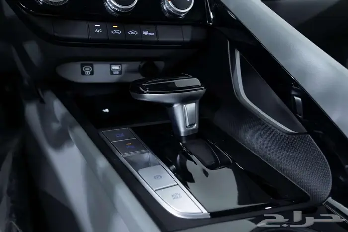 هيونداي النترا 2.0 سمارت 2026 اقوي العروض علي احدث الموديلات 9