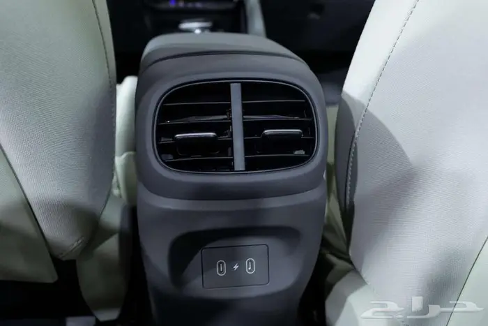 هيونداي النترا 2.0 سمارت 2026 اقوي العروض علي احدث الموديلات 15