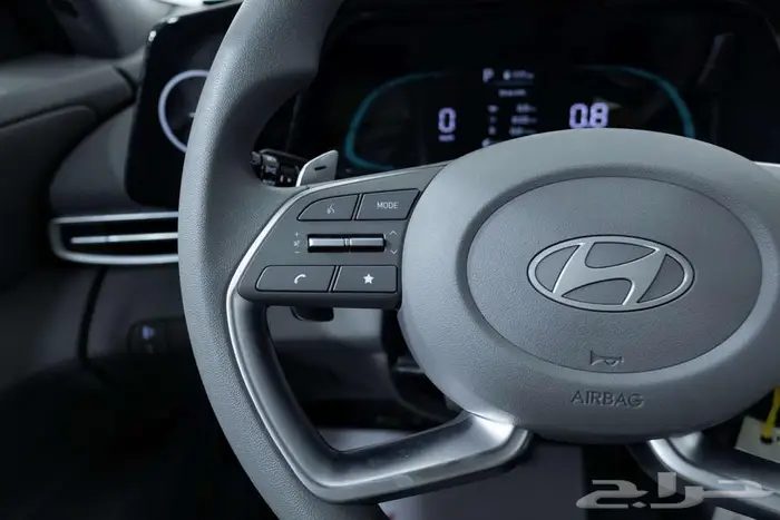 هيونداي النترا 2.0 سمارت 2026 اقوي العروض علي احدث الموديلات 7