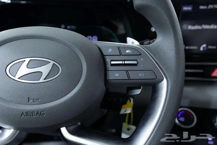 هيونداي النترا 2.0 سمارت 2026 اقوي العروض علي احدث الموديلات 6