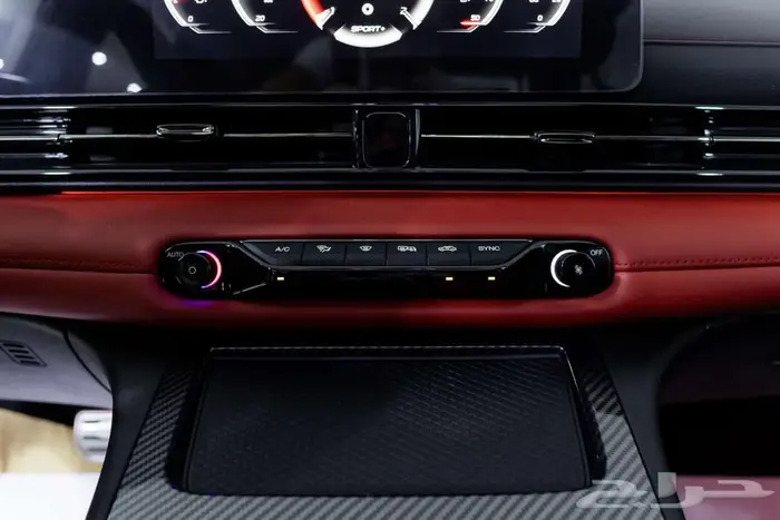 جي ايه سي امباو 1.5- GE اقوي العروض علي الاصدار الجديد 2026 11