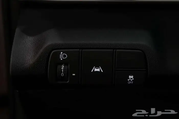 هيونداي النترا إفانتي فل وارد كوريا موديل 2021 8