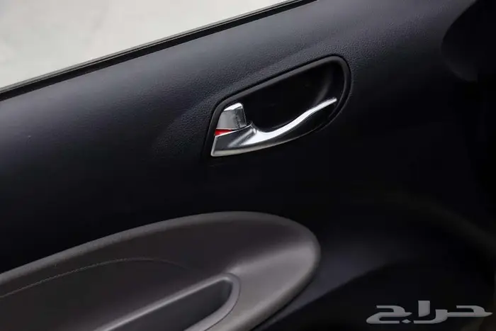 كيا بيجاس استاندر 2026 اسعار خاصه للشركات مكاتب التاجير 9