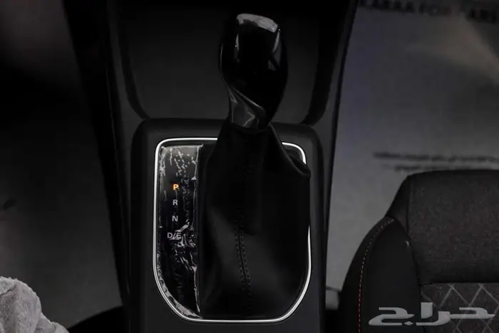 ام جي 3 2025 استاندر 5