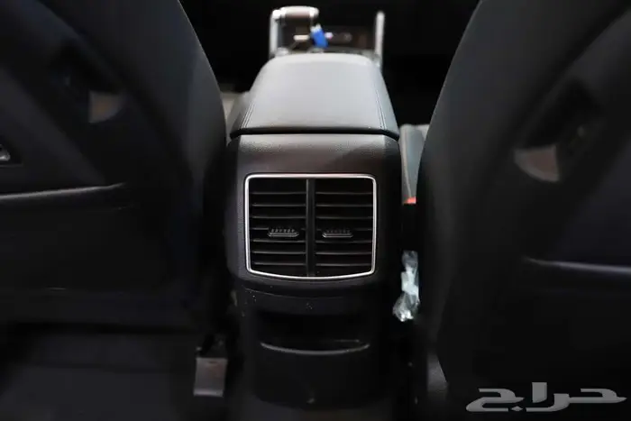 كيا سبورتاج ستاندر 2025 4