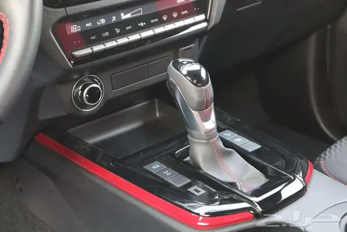 GT جي تي فل كامل 2025 ايسوزو ( اقساط جميع البنوك ) 9