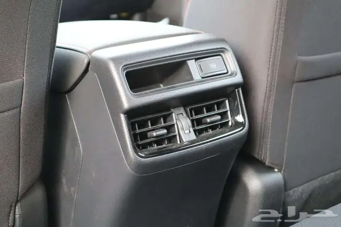 GT جي تي فل كامل 2025 ايسوزو ( اقساط جميع البنوك ) 12