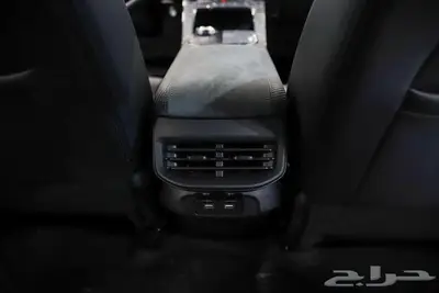 هافال اتش 6 جي تي عرض خاص index