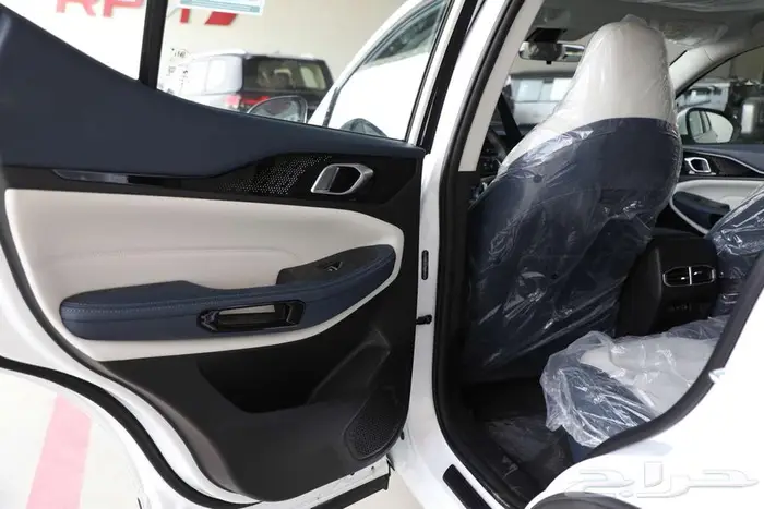 جيتور اكس 50 بريميوم 2025 عرض خاص اليوم 7