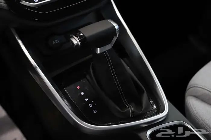 شفرولية كابتيفا - 2025 متوفر فل كاش واقساط 5