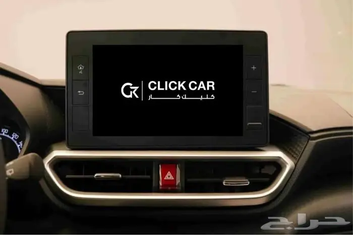 تويوتا رايز ليمتد أقل هامش ربح وأقل قسط شهري 9