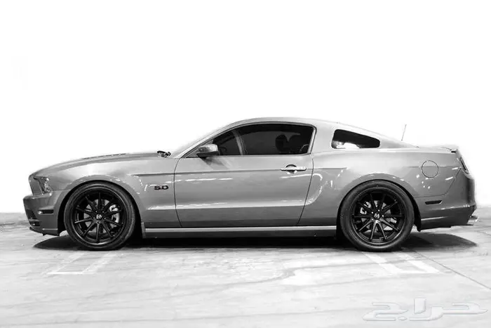 نوفر جميع اشكال جنوط شركة ريحانه الاصلية  1 7