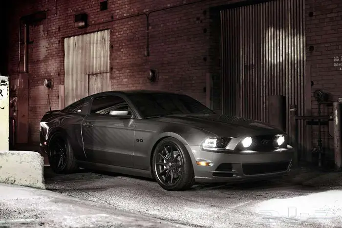 نوفر جميع اشكال جنوط شركة ريحانه الاصلية  1 16